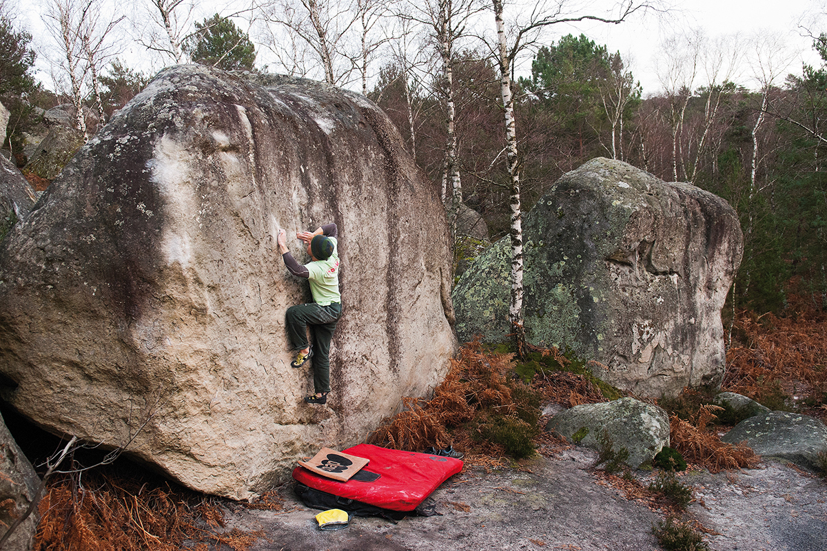 ÀDeuxDoigtsDuBonheur7b+