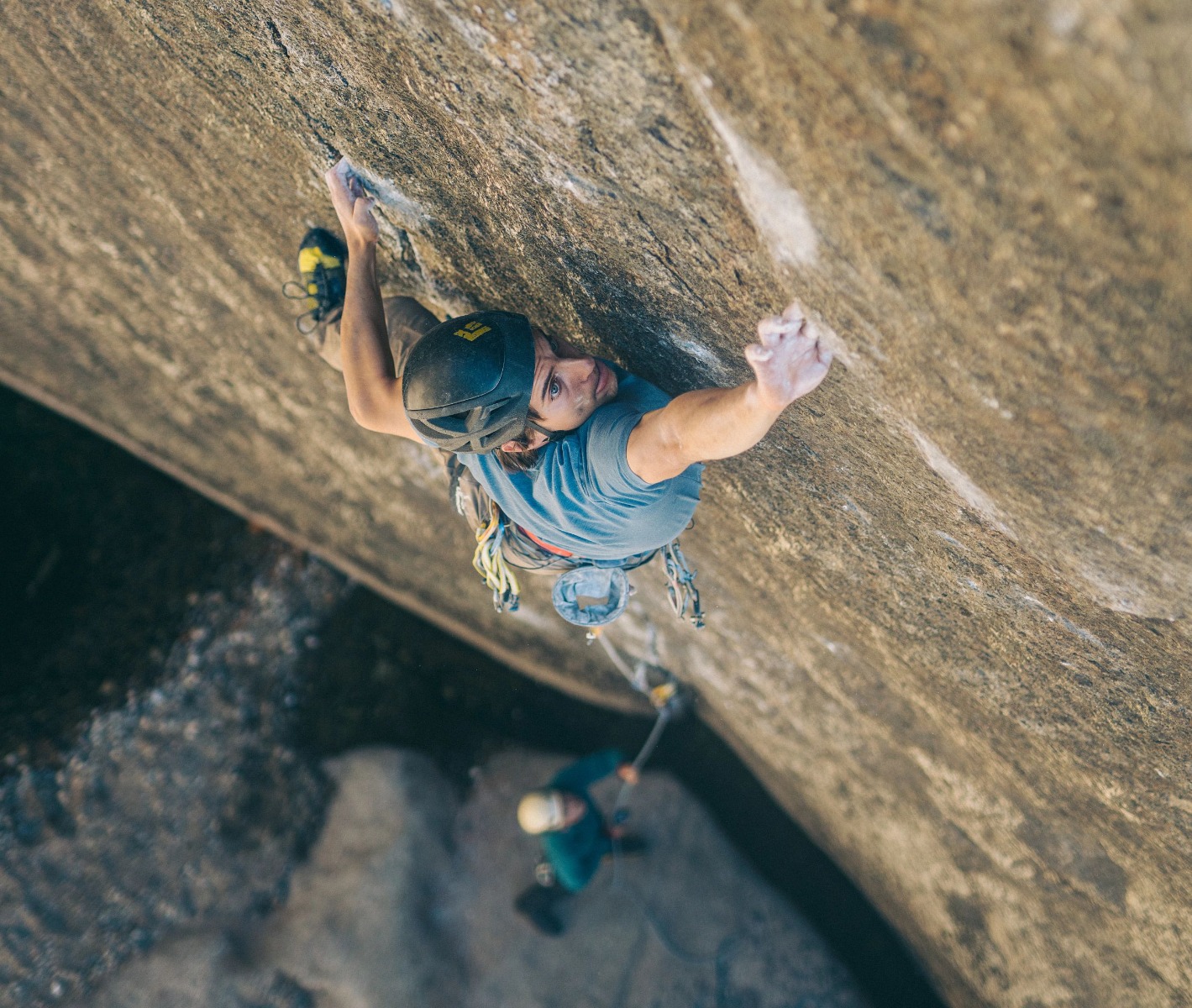 Ian Dzilenski_Connor Herson_Meltdown_07098