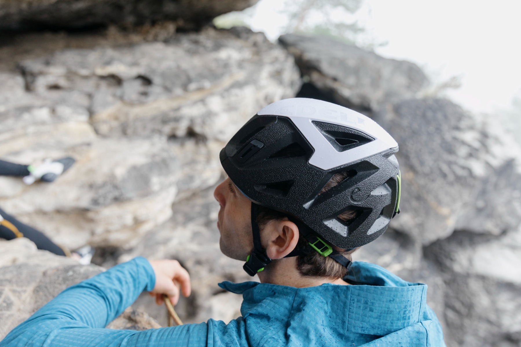 Edelrid Martin Poetter