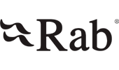 Rab Rab