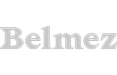 Belmez Shop Online | Oliunìd