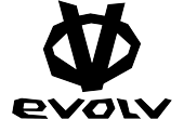 Evolv