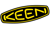 Keen Keen