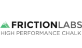FrictionLabs