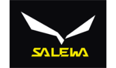 SALEWA SALEWA