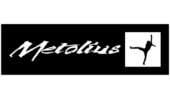 Metolius