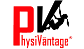 PhysiVantage PhysiVantage