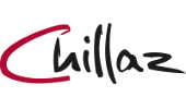 Chillaz Chillaz