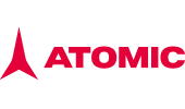 Atomic Atomic