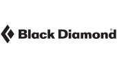 Black Diamond