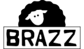 Brazz