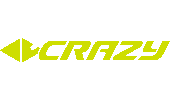 Crazy