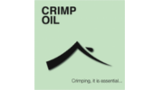 Crimp Oil