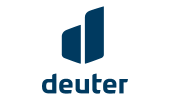 Deuter Deuter