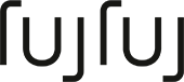 Fujfuj Fujfuj