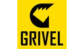 Grivel