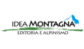 Idea Montagna