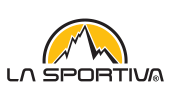 La Sportiva