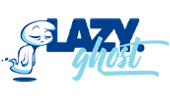 Lazyghost Lazyghost