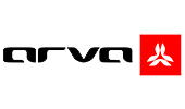 ARVA ARVA