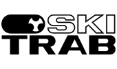 Ski Trab