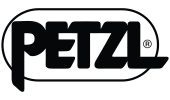 Petzl Petzl