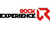 Rock Experience Rock Experience