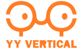 YY Vertical