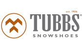 Tubbs Snowshoes Tubbs Snowshoes