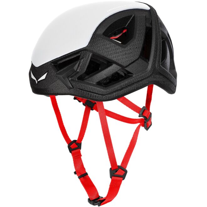 SALEWA Piuma 3.0 Helmet casque d'escalade