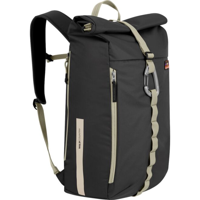 Wild Country Flow Backpack 26l sac à dos décontracté