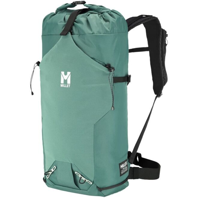 Millet Mixt 25+5 sac à dos d'alpinisme