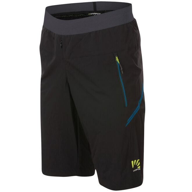 Karpos Tre Cime Bermuda shorts homme