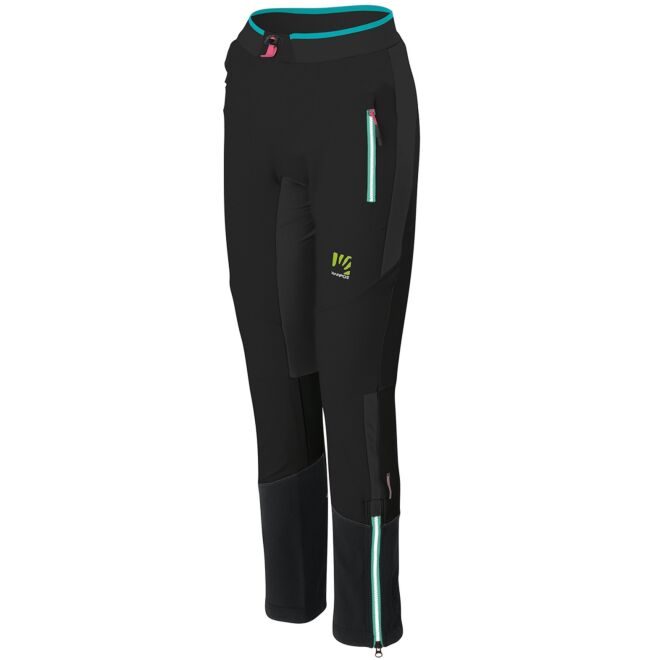 Karpos Alagna Plus Evo W Pant pantalons femme