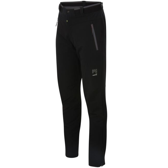Karpos Pietena Pant pantalons homme