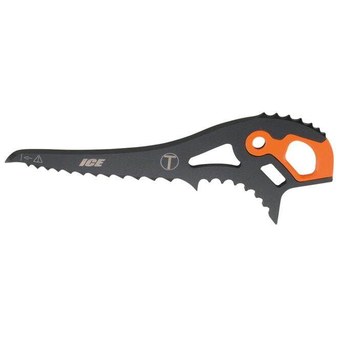 CAMP Lama X-Dream Ice replacement blade ice axe