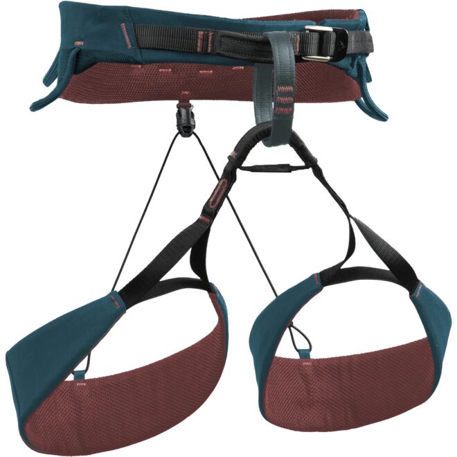 Blue Ice Vista M harnais d'escalade homme