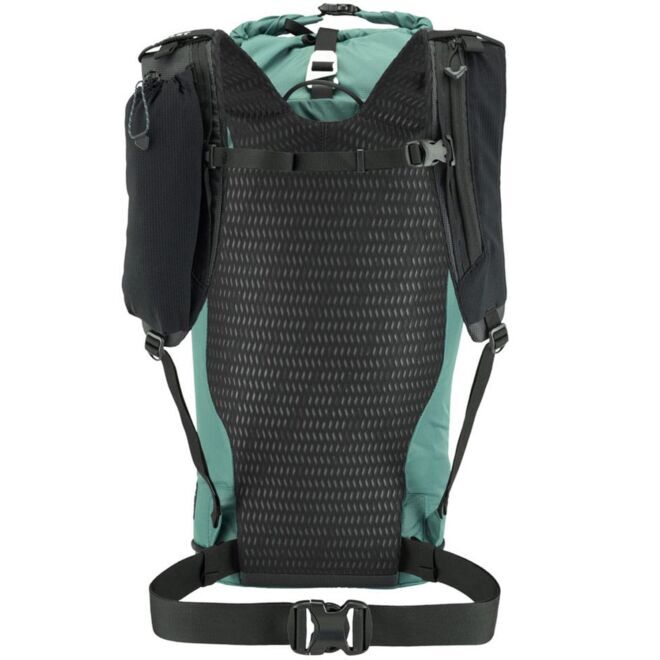 Millet Mixt 25+5 sac à dos d'alpinisme
