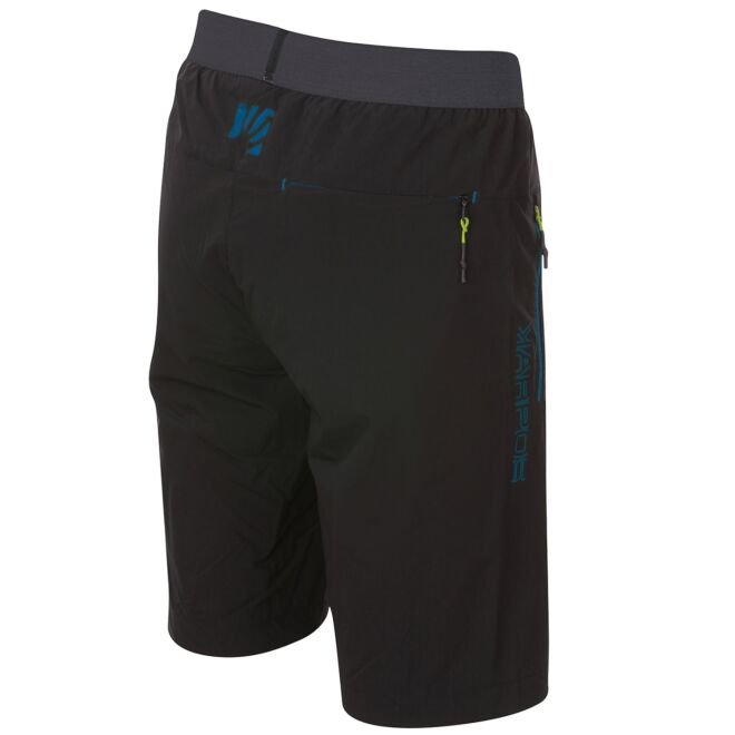 Karpos Tre Cime Bermuda shorts homme