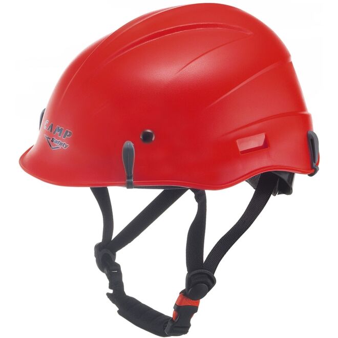 CAMP Skylor Plus casque de travail en hauteur