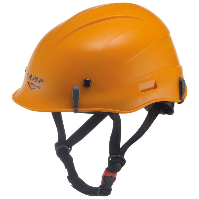 CAMP Skylor Plus casque de travail en hauteur