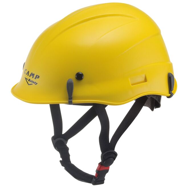 CAMP Skylor Plus casque de travail en hauteur