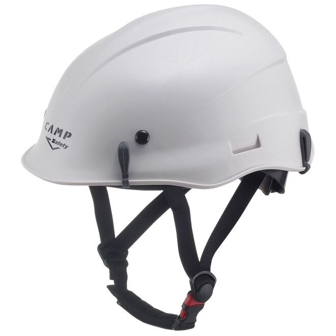 CAMP Skylor Plus casque de travail en hauteur