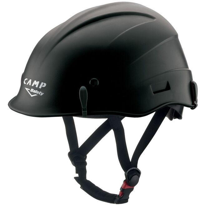 CAMP Skylor Plus casque de travail en hauteur