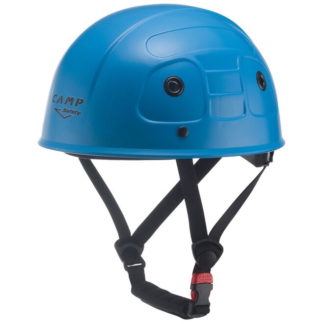 CAMP Star casque de travail en hauteur