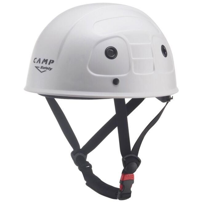 CAMP Star casque de travail en hauteur