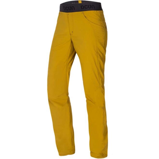Ocun Manïa Pants pantalon homme
