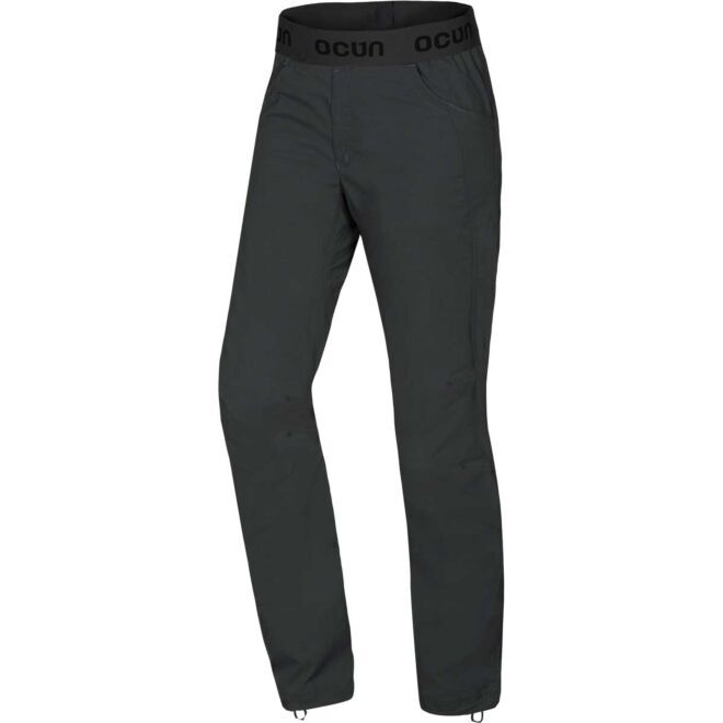 Ocun Manïa Pants pantalon homme