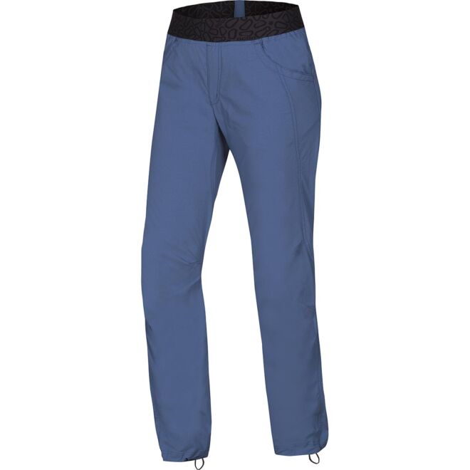 Ocun Manïa Pants pantalon homme