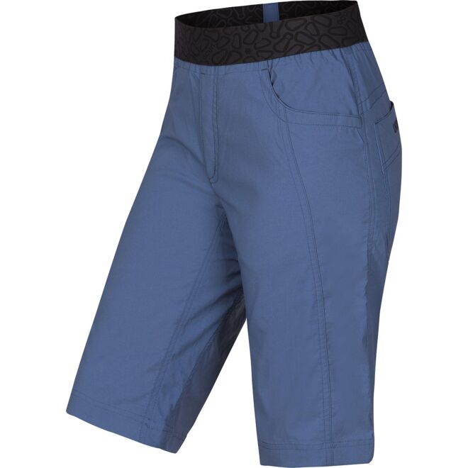 Ocun Man1a Shorts short homme